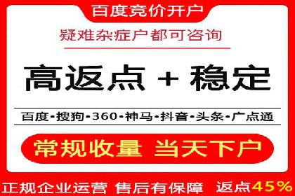 深入了解SEM托管公司的操作技巧与成功案例